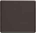 WeatherTech All-Purpose Mat by WeatherTech