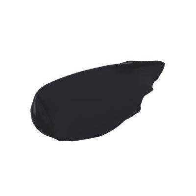 Jolie LL Cream Matte - Waterproof Liquid Lip Colour - Matte Finish (Black Cat)