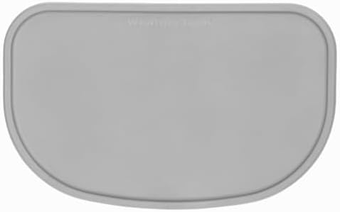 WeatherTech All-Purpose Mat by WeatherTech