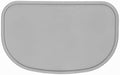 WeatherTech All-Purpose Mat by WeatherTech