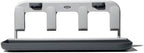 OXO Good Grips Aluminum Frame Bottle Drying Rack - Image 2