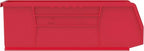 Akro-Mils 30234 AkroBins Plastic Storage Bins - Image 5