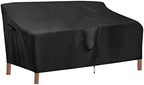 OutdoorLines Outdoor Waterproof Loveseat Couch Cover by OutdoorLines
