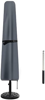 Patio Umbrella Cover, Waterproof Umbrella Covers by GuangzhouTailinTechnologyCo