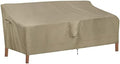 OutdoorLines Outdoor Waterproof Loveseat Couch Cover by OutdoorLines