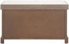 SAFAVIEH Furniture - Image 5