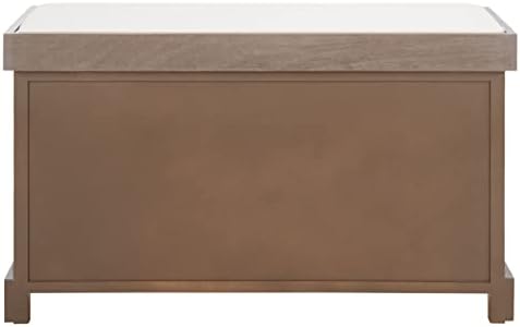 SAFAVIEH Furniture - Image 5