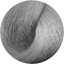 SMH Plant-Based Hair Fibers MADE IN JAPAN – Instantly Conceals Thinning Hair –Long-Lasting, Natural Look – Sweat, Water & Wind Resistant – For Men & Women (10g, Gray)