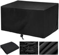 Patio Furniture Covers Waterproof Outdoor Patio Table Covers Rectangle Couch by ATOUP