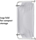 OXO Good Grips Mesh Sweater Dryer Rack, Flat Drying Rack - Image 6