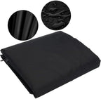 Outdoor Table Cover - Image 6