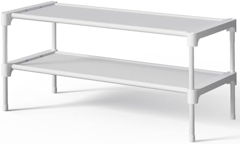 Kitsure Shoe Rack by Kitsure