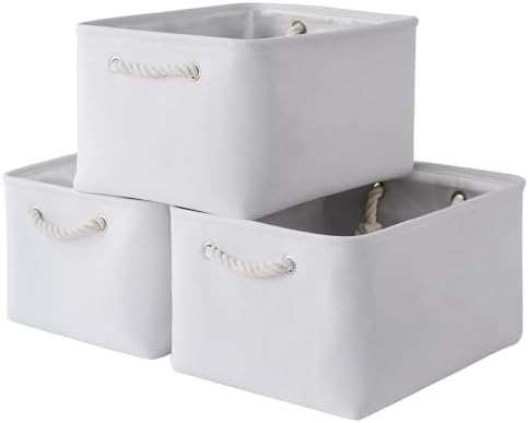 TheWarmHome Storage Basket for Gifts Empty by TheWarmHome