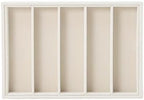 Bedside Organizer - Image 3