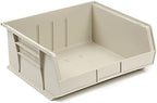Akro-Mils 30250 AkroBins Plastic Storage Bins - Image 3