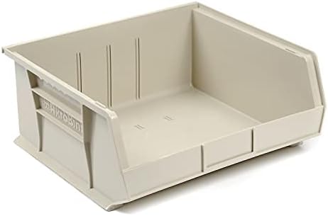 Akro-Mils 30250 AkroBins Plastic Storage Bins - Image 3