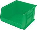 Akro-Mils 30270 AkroBins Plastic Storage Bins by Akro-Mils