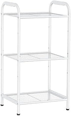 MAX Houser 3 Tier Standing Shelf Units by MAXHouser
