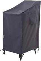 F&J Outdoors Patio Chairs Cover by FJOutdoors