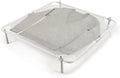 OXO Good Grips Mesh Sweater Dryer Rack, Flat Drying Rack by Unknown
