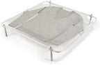 OXO Good Grips Mesh Sweater Dryer Rack, Flat Drying Rack by Unknown