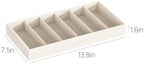 Sunglass Organizer Tray, Eyeglass Storage - Image 7