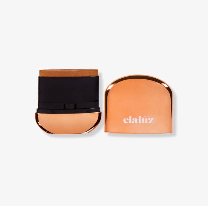 by Camila Coelho Stick Bronzer with Camu Camu - Superstar Shimmer