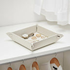 UnionBasic Valet Tray, Jewelry Tray - Image 4
