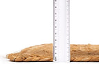 Hausattire Jute Braided Woven Kitchen Runner 2x6 Feet - Image 3