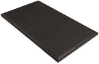 Playsafer Heavy Duty Commercial Grade Rubber Playground Safety Mat - Image 7
