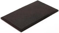 Playsafer Heavy Duty Commercial Grade Rubber Playground Safety Mat by Playsafer