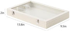 Coward Jewelry Organizer Box - Image 6