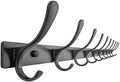SKOLOO Coat Rack Wall Mounted by SKOLOO