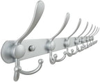 Dseap Coat Rack Wall Mount by Dseap