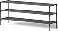 Kitsure Shoe Rack by Kitsure