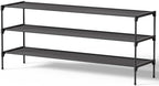Kitsure Shoe Rack by Kitsure