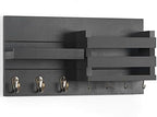 Lwenki Mail Organizer for Wall Mount – Key Holder - Image 7