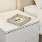 UnionBasic Valet Tray, Jewelry Tray - Image 5