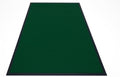 Guardian WaterGuard Indoor/Outdoor Wiper Scraper Floor Mat, Rubber/Nylon by GuardianFloorProtection