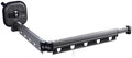 Yctze Wall Mounted Clothes Drying Rack, Retractable Laundry Drying Rack Space by Yctze