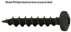Walking Dog Paws Key Rack & Organizer - Image 5