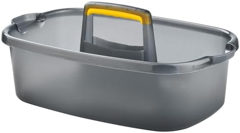 ALINK Plastic Cleaning Storage Caddy by ALINK