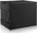 Outdoor Prep Table Cover for PC3404S Rolling Dining Table Compatible by Wnanan