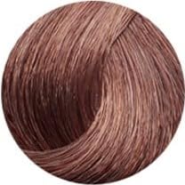 SMH Plant-Based Hair Fibers MADE IN JAPAN – Instantly Conceals Thinning Hair –Long-Lasting, Natural Look – Sweat, Water & Wind Resistant – For Men & Women (10g, Auburn)
