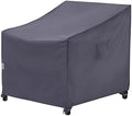 F&J Outdoors Patio Chair Covers by FJOutdoors