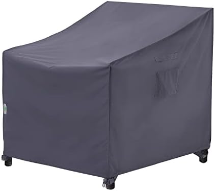 F&J Outdoors Patio Chair Covers by FJOutdoors