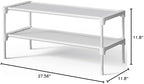 Kitsure Shoe Rack - Image 2