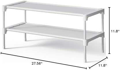 Kitsure Shoe Rack - Image 2