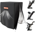 EVRBUL Treadmill Cover Heavy Duty Waterproof Dustproof Running Machine Cover by EVRBUL