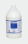 Water Based No-Slip Sealer & Finish | Non-Slip Sealer & Coating by NewDimensionsSolutions%C2%AE